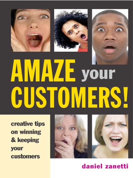 Click image to view full cover